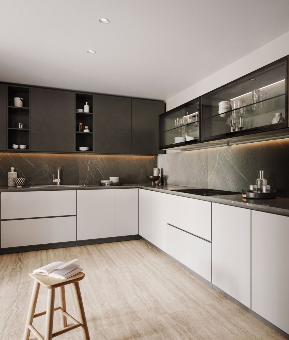 ?? OPEN DAY | Stabio Garden Living Vom 28. bis 30. November 2025 – Stabio (TI) - Bild 4