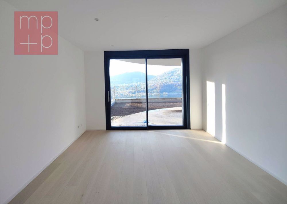 Appartamento - Montagnola - Bild 6