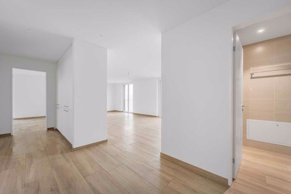 Neubau mit atemberaubender Seesicht - Ihr neues Zuhause! - Bild 6