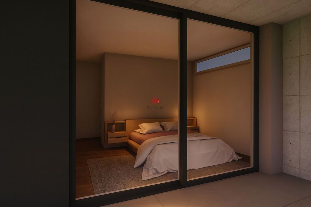 Mediterraner Charme trifft auf exklusives Wohnen - Bild 4