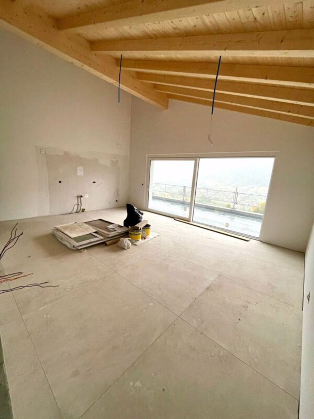 Förderung von 4 Wohnungen - Bild 5