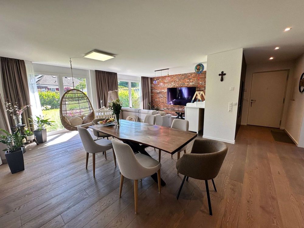 PREISHIT! UNIKAT MIT 140M² SITZPLATZ & 80M² GARTEN! - Bild 3