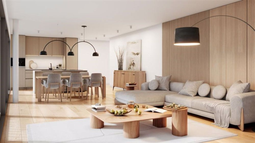 EXKLUSIV - NEUE AKTION - Bild 3