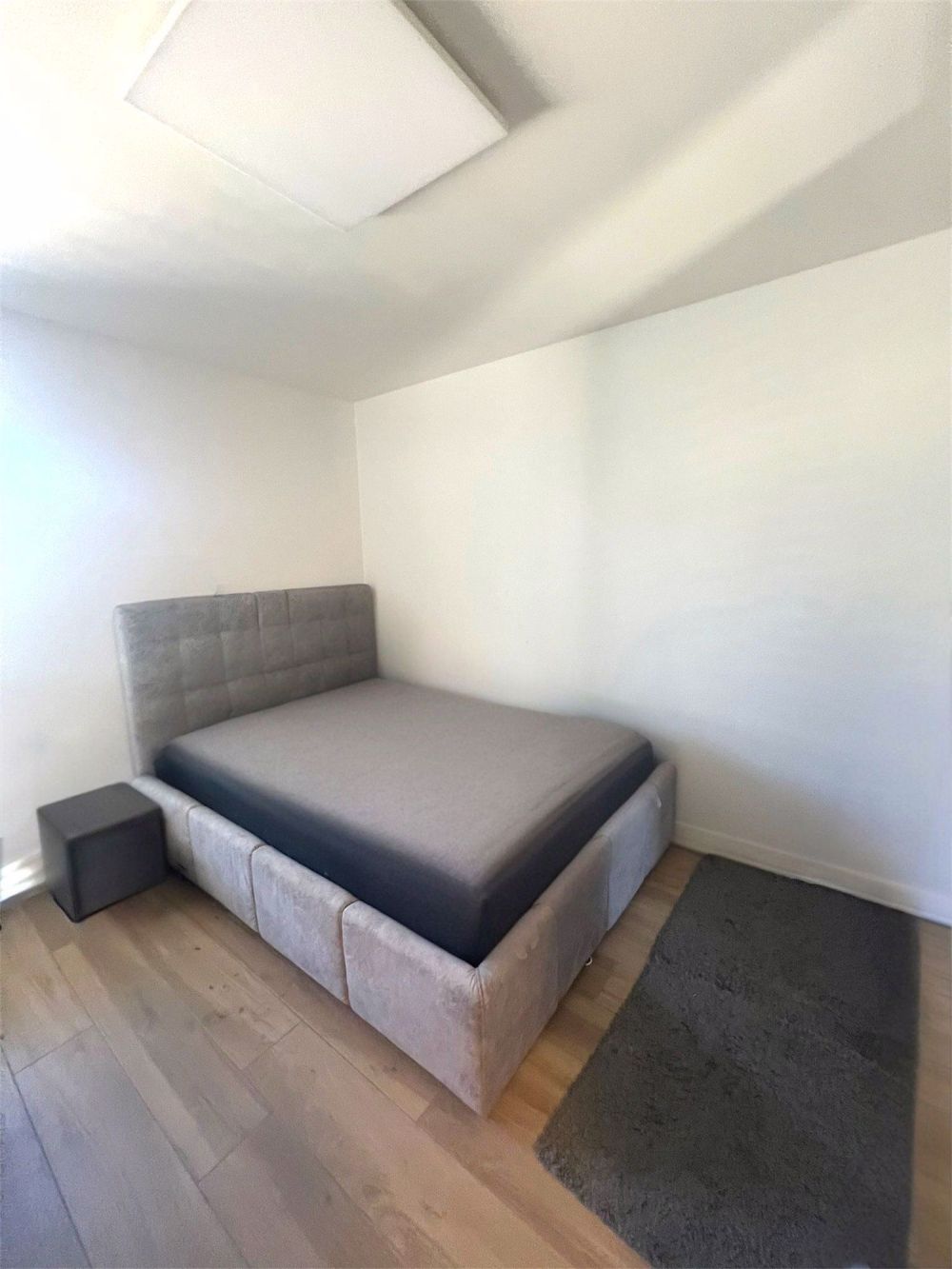 Magnifique appartement de 4.5 pièces à Romont - Bild 5