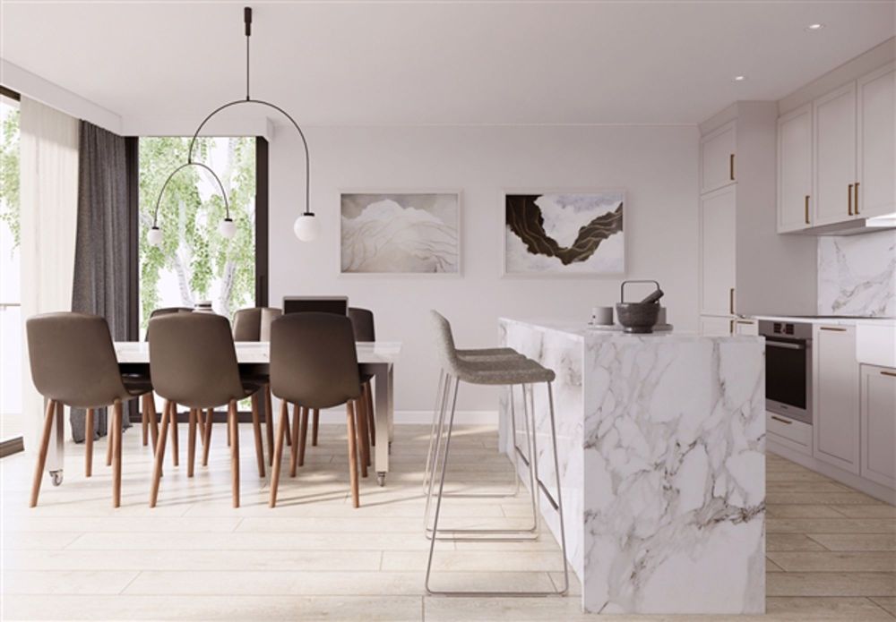 IN KRAFT ERLAUBT! EVP im Herzen der Mousquines - Bild 11