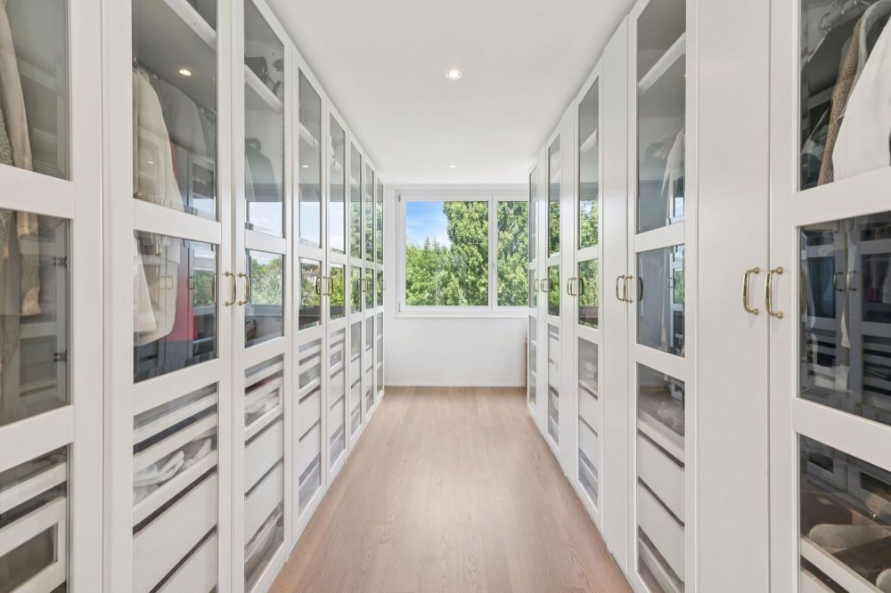 Modernes 7,5 Zimmer Reihenmittelhaus an toller Lage - Bild 7