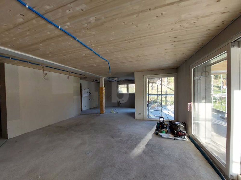 Apartment for sale in Seelisberg, Switzerland - Bild 2