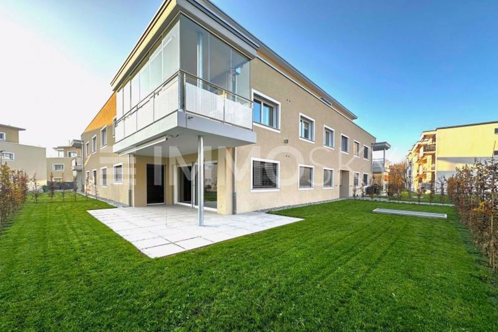 RESERVIERT ! - Bild 1