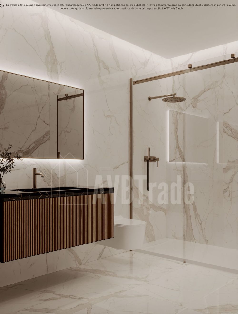 NEU IN BIASCA! KAUFEN SIE DIREKT VOM ENTWICKLER - Bild 4