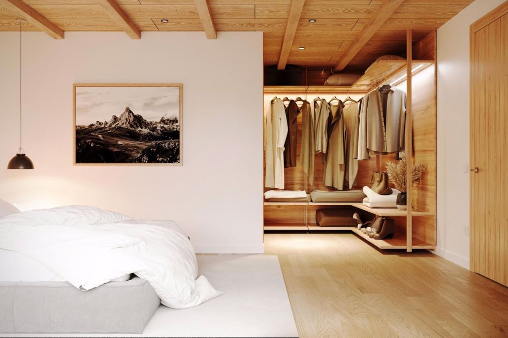 Magnifique villa sur plan - Bild 6