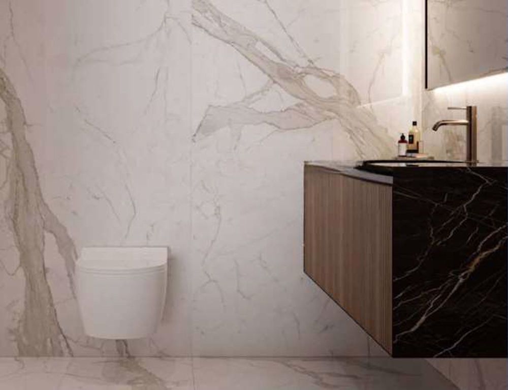 2.5 con terrazzo a Lumino - Bild 8