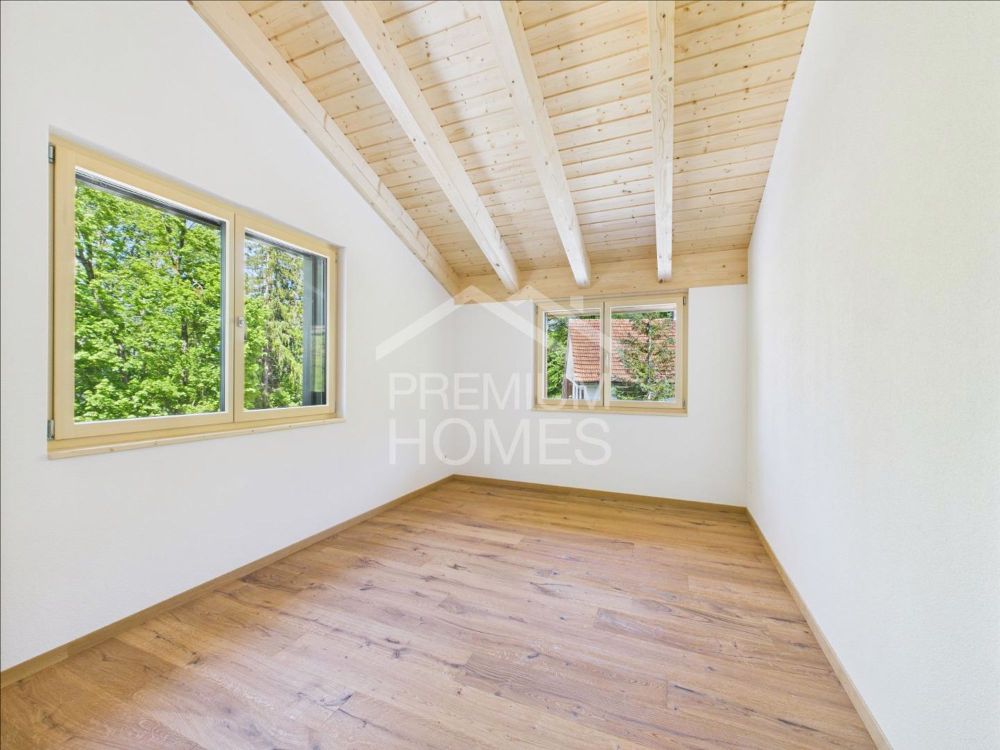 Dein Neues Traumhaus ist Schlüsselfertig - Bild 6