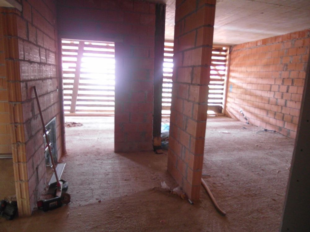 Zu verkaufen in Mur Fribourg eine 3.5-Zimmer-Wohnung von 87 m2 im Bau - Bild 8