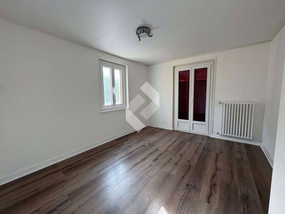 5 ½ Zimmer-Maisonette in Lens kaufen - Bild 10