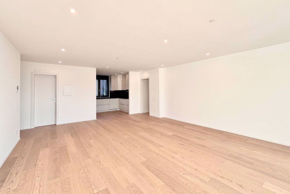 Elegante Appartamento di 3.5 Locali a Collina d'Oro - Bild 4