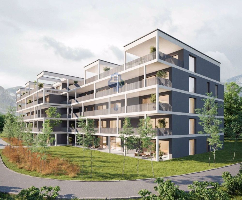 Aproz (Sion) - Bild 4