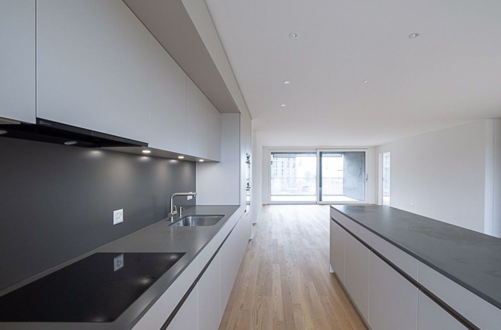 4 ½ Zimmer-Wohnung in Emmen mieten - Bild 6
