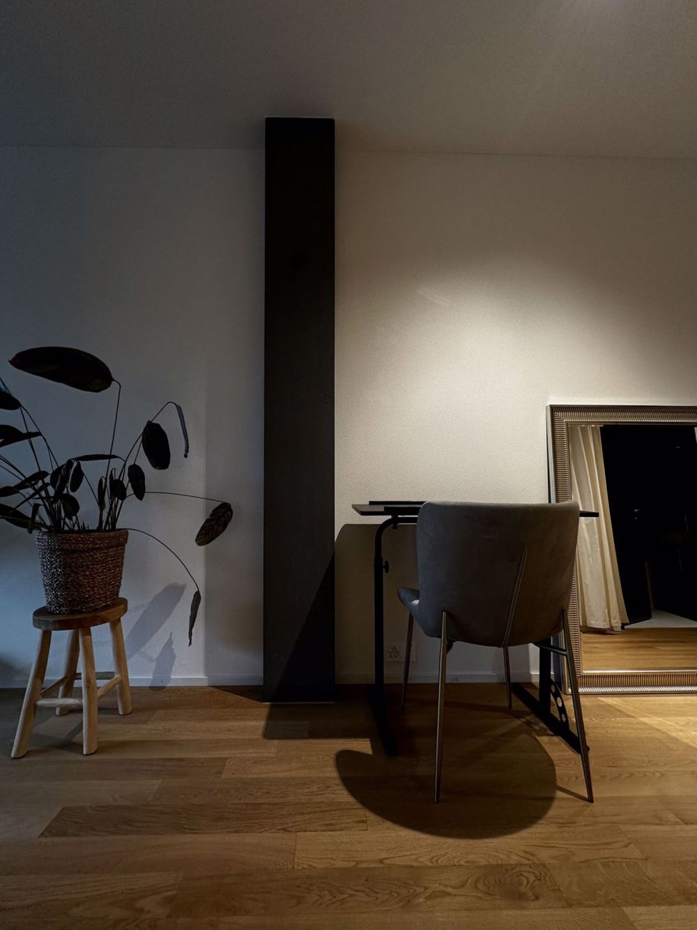 1 ½ Zimmer-Wohnung in Baden mieten - Bild 2