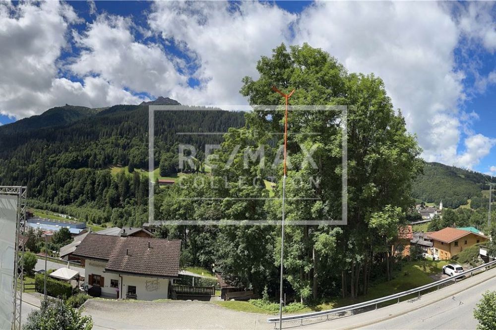 3½-Zimmer-Maisonette-Wohnung Nr. 6 Neubau Ganschiersch - Bild 11