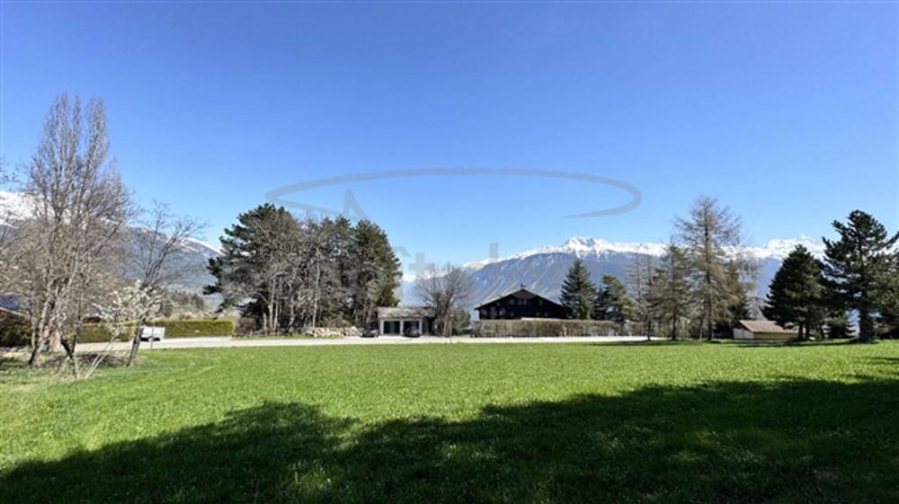 Luxuriöse Chalets ab 4.5 Zimmern - Bild 3