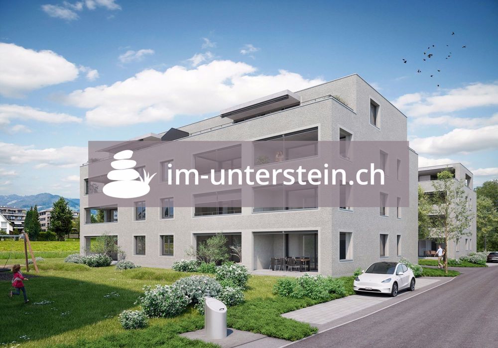 Top Verkehrsanbindungen dank Bahnhof in unmittelbarer Nähe - Bild 1