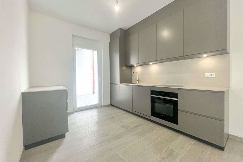 Moderne Villa in Neubau - Bild 2