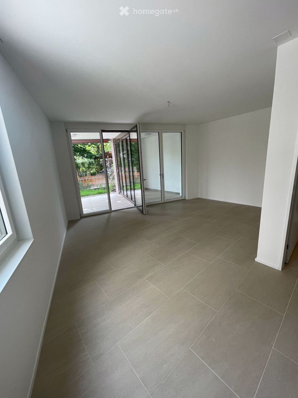 Wohnung in Effretikon BELLIS - Bild 7