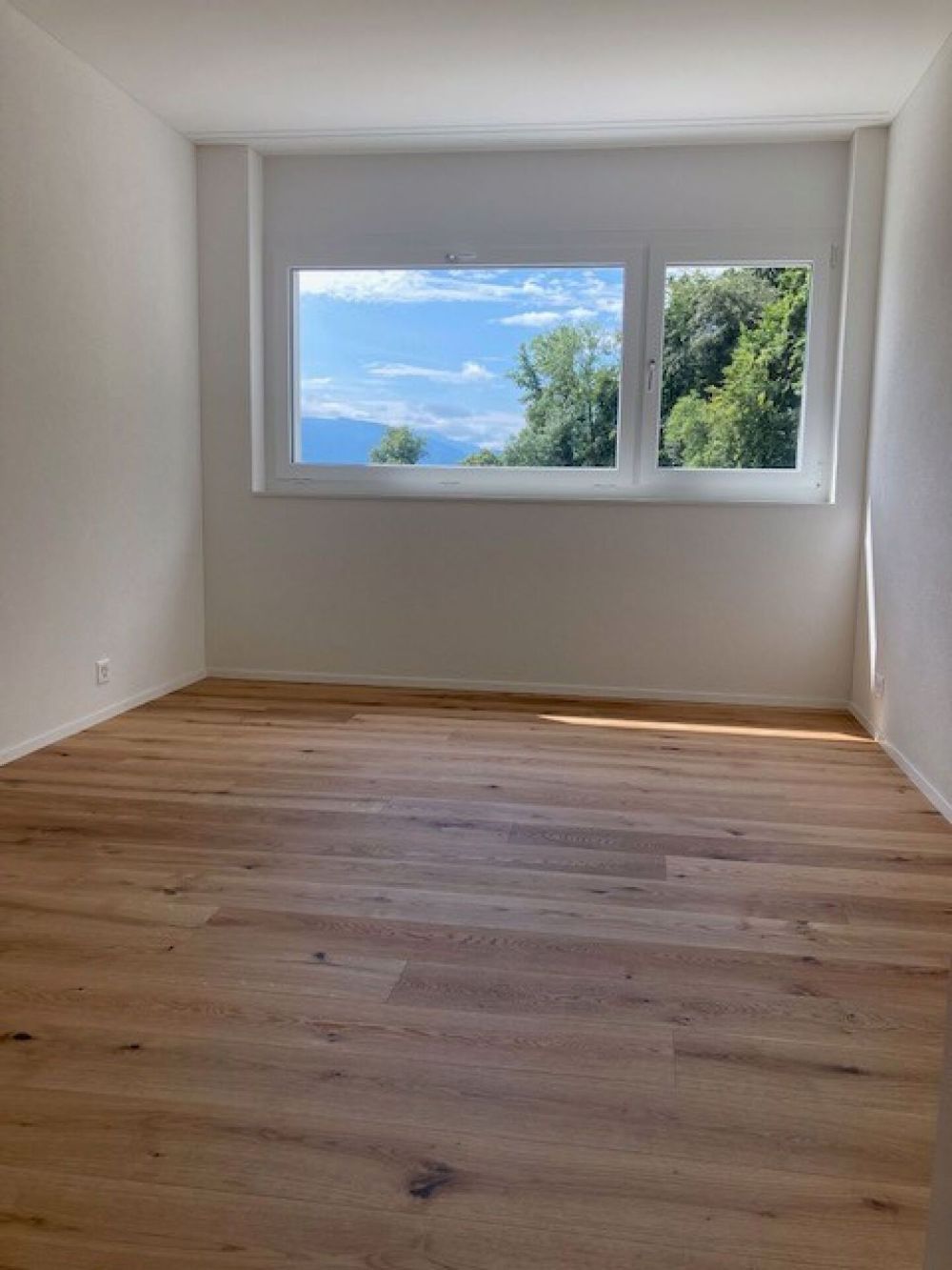 Erstbezug 3.5 Zimmer-Eigentumswohnungen 132m2 - Bild 4