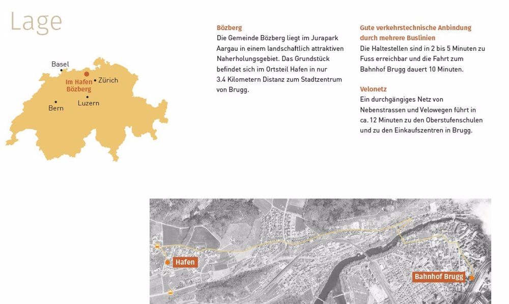 Top Luxus-Reihenhaus - Bild 3