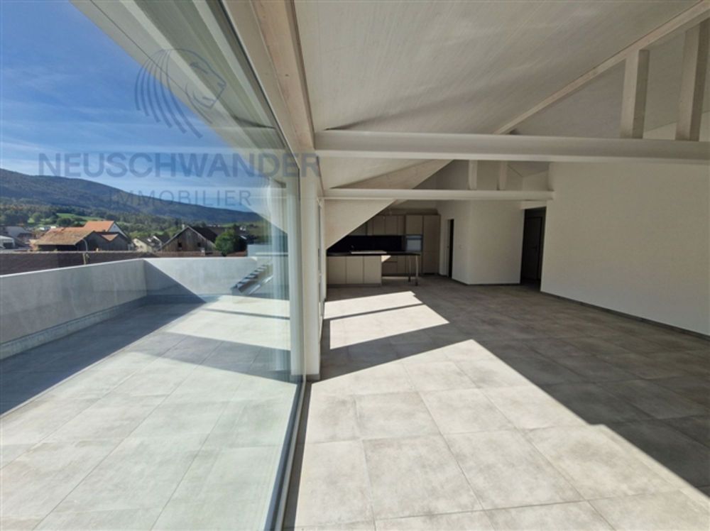 Brandneu und geräumig selten auf dem Markt - Bild 4