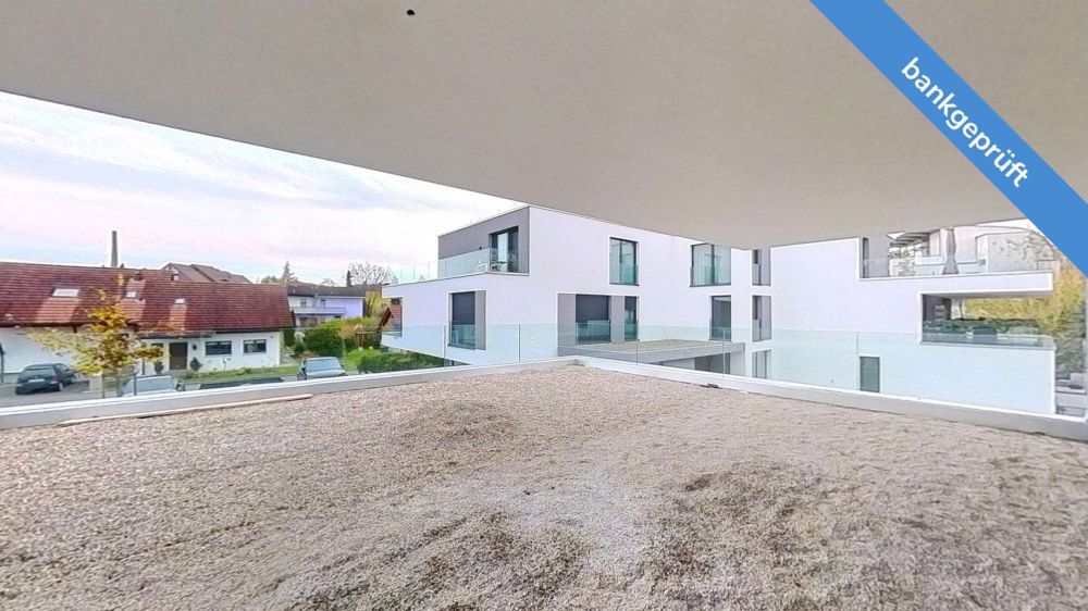AgentSelly - Edle Neubauwohnung der Extraklasse - Seebachleinstrasse-12-4562-Biberist-45-ZWHG-OG-11212024_110348.jpg