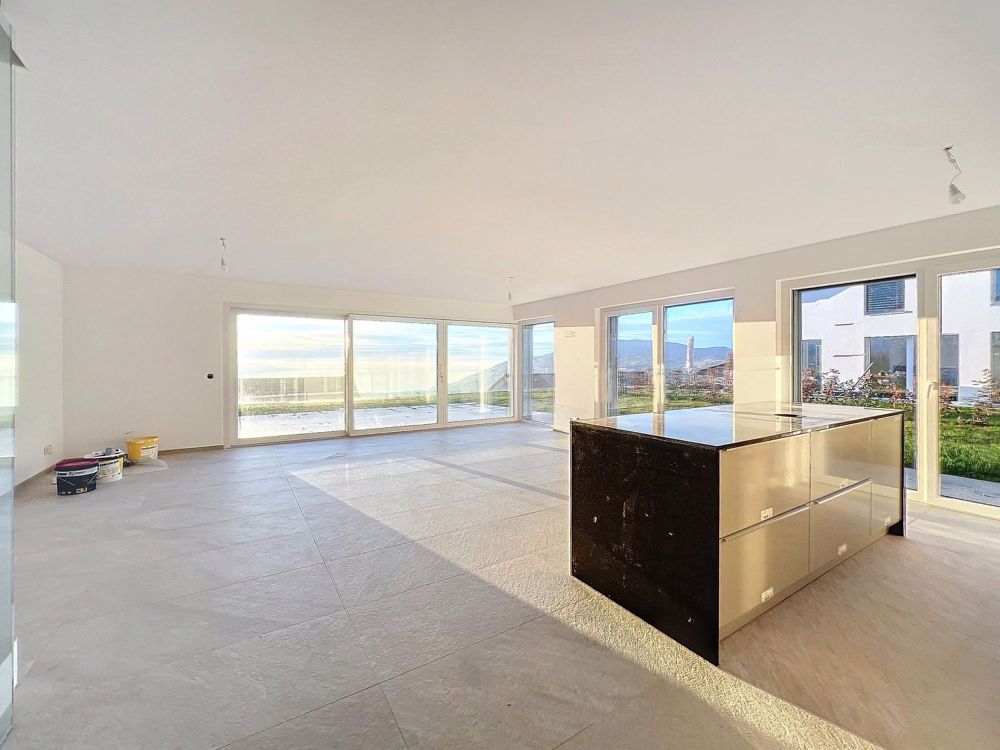 Villa | Panorama | Confort - Bild 7
