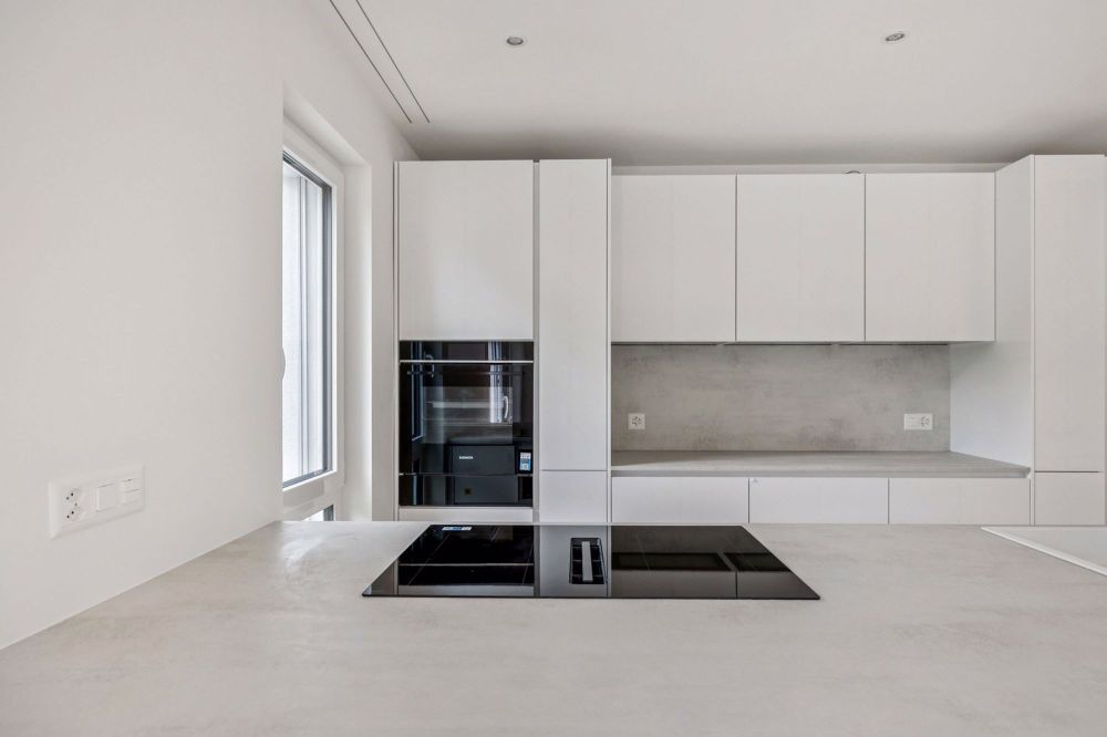 5.5-Zimmer-Doppelhaus mit Charakter und Aussicht - Bild 4