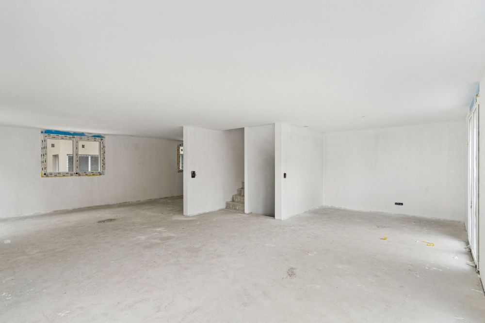 Villa individuelle neuve de 5.5 pièces proche du Lac de La Gruyère - Bild 5