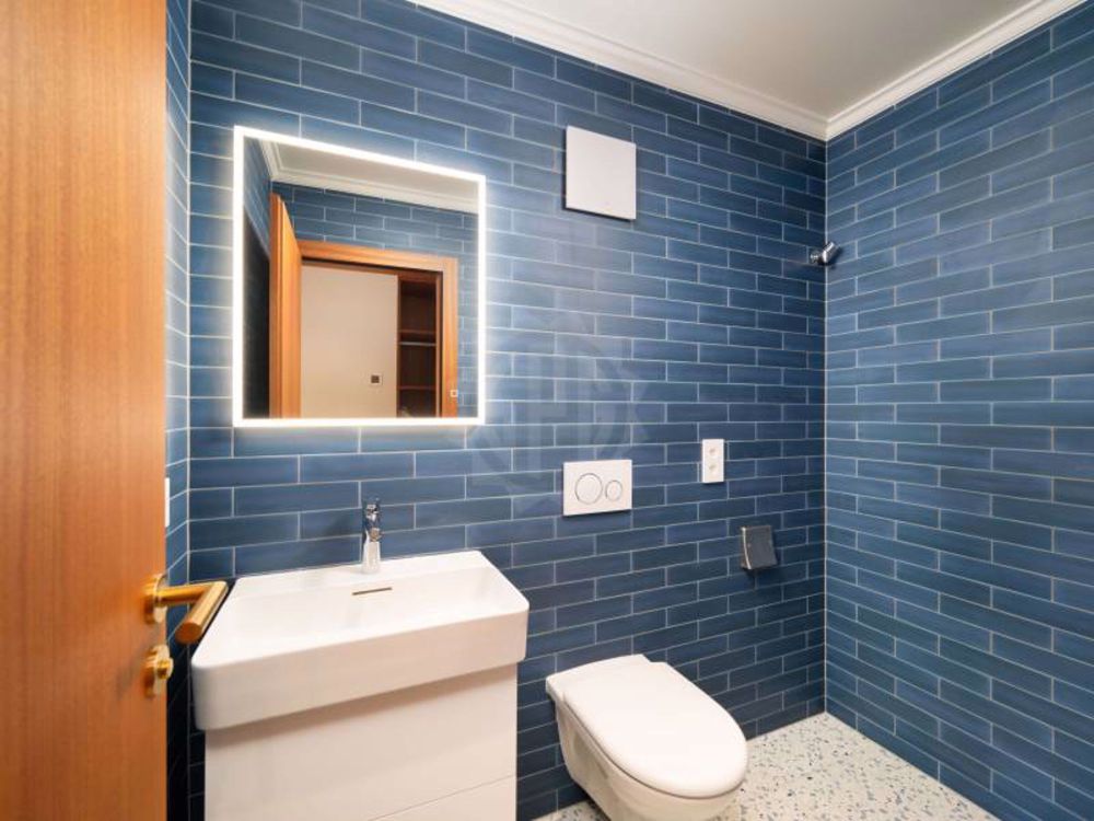 Appartement somptueux - Yverdon-les-Bains - Bild 7