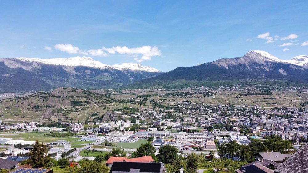 Rendite brutto 3,6% !!! - Bild 3