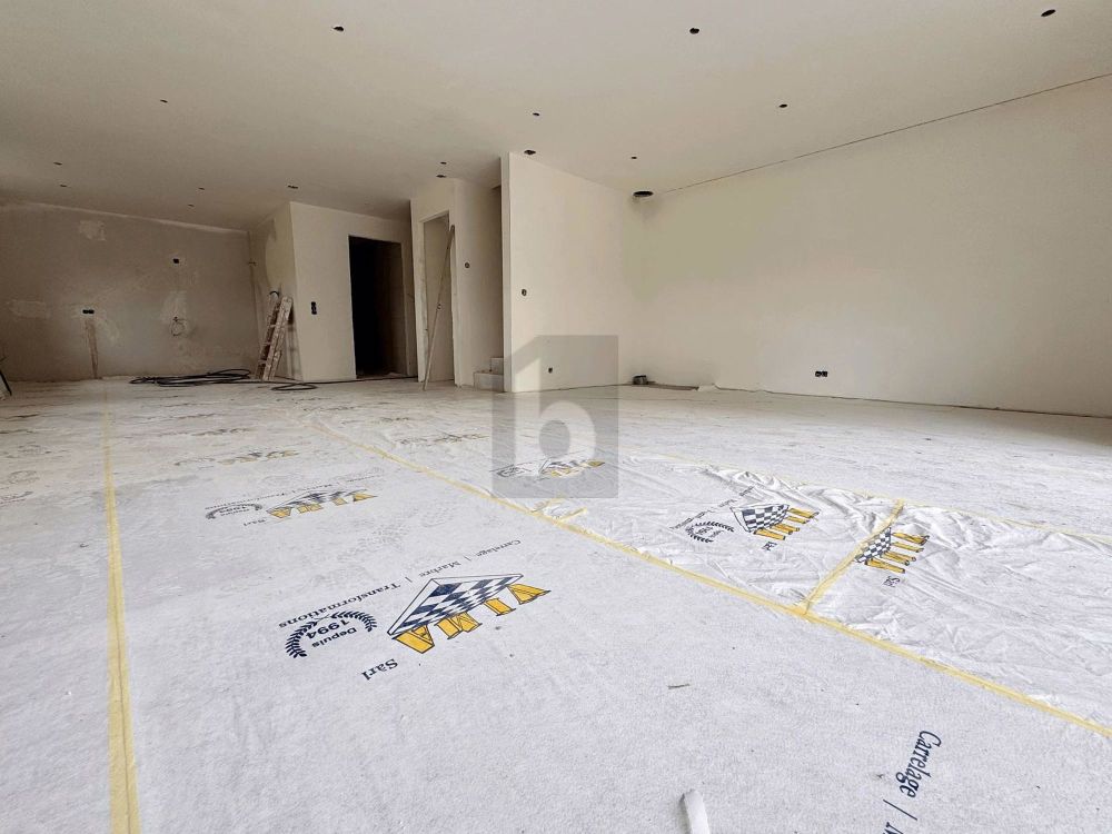 RUHIGE GEGEND MIT GARTEN - Bild 4