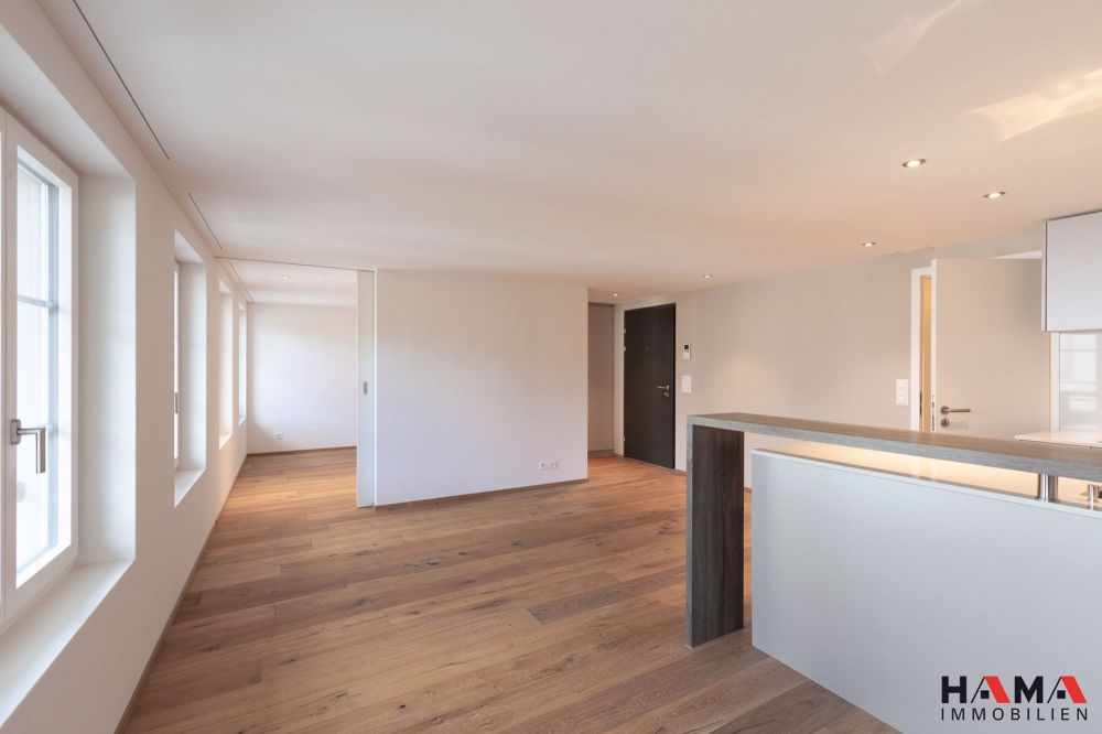 Exklusive Wohnung in der Altstadt von Zofingen - RIPA0547_2.5-ZWG, 3.OG, Letzigasse 3, 4800 Zofingen_2500pix