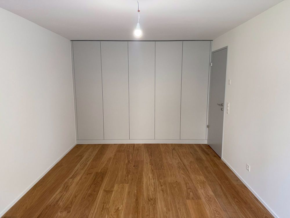 Moderne 4.5-Zimmer-Neubau-Wohnung in Rüschlikon - Bild 10