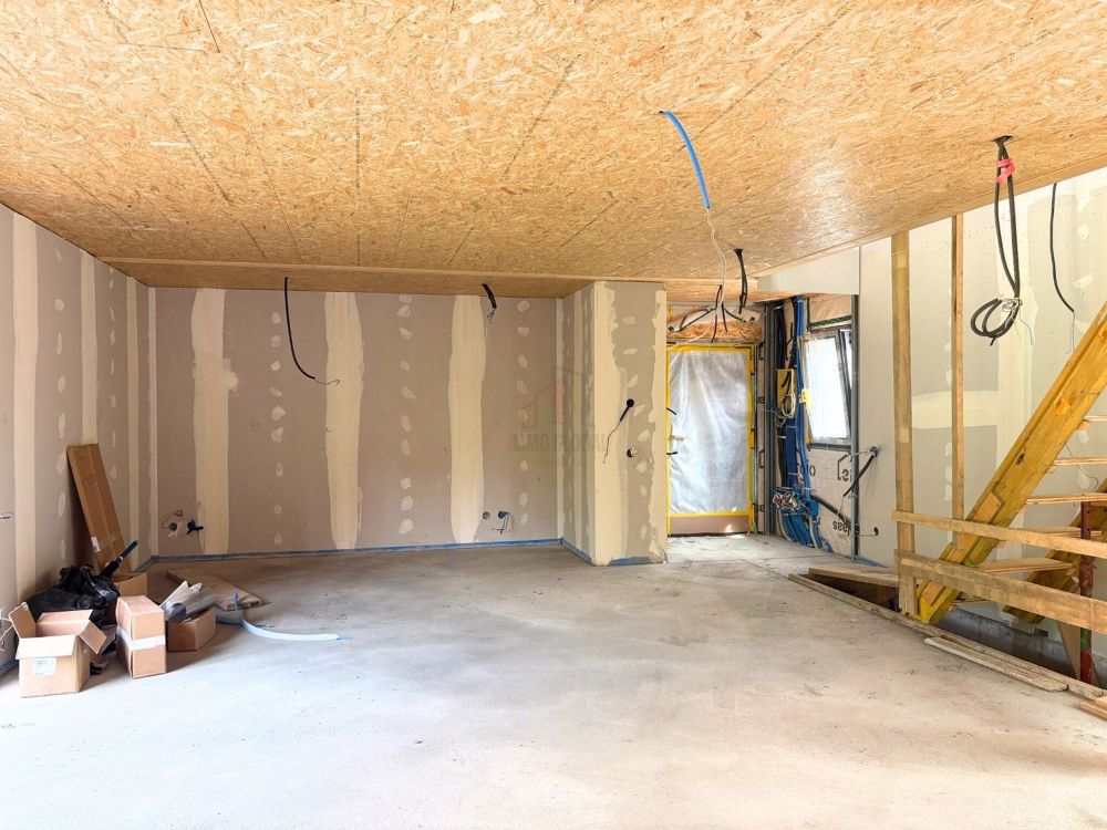 Letzte Lösung in unmittelbarer Auslieferung - Bild 2