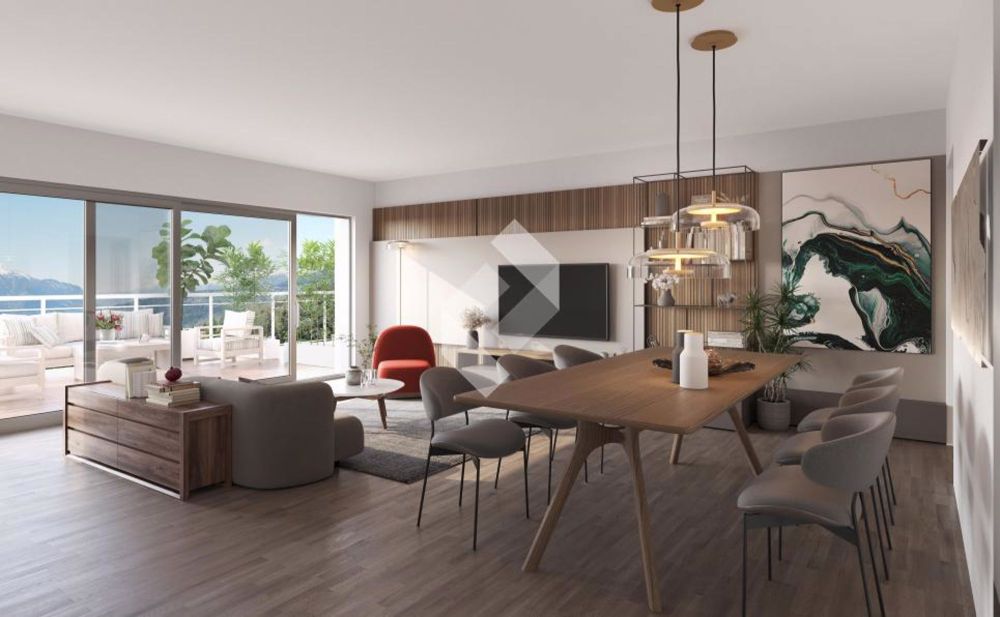 Kleine PPE in den Weinbergen, Dachgeschoss unter dem Dach - Bild 4