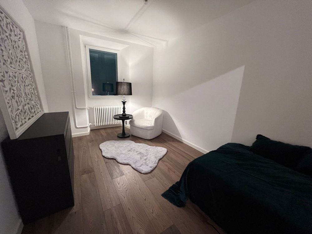Schöne Residenz in der Nähe von Magadino, Bijoux-Haus - Bild 12