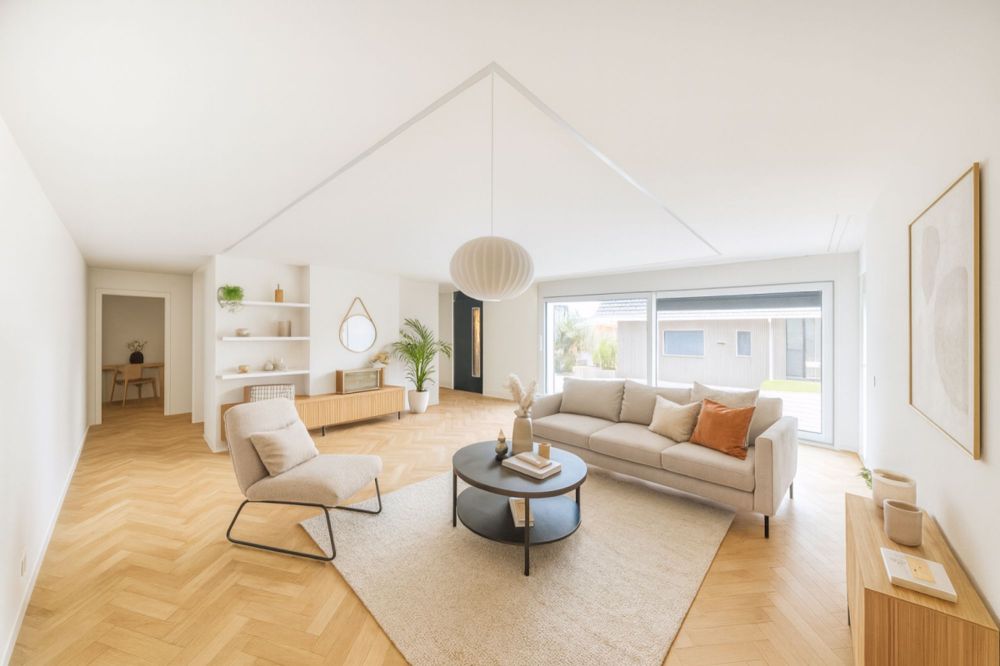 Skyline Oberburg | BE - Bild 4