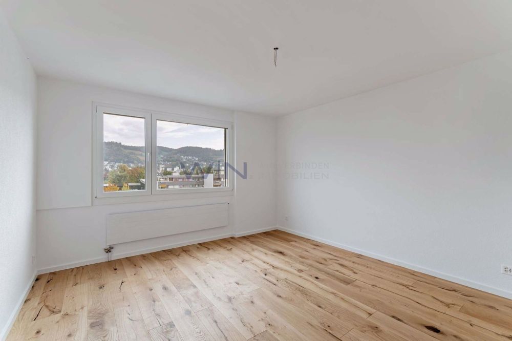 Sorglos einziehen mit Aus- und Weitblick - Bild 6