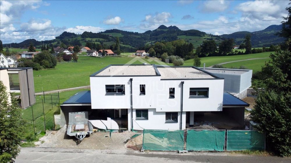 Glückliche Momente im exklusiven und hochwertigen Ambiente! - Bild 1