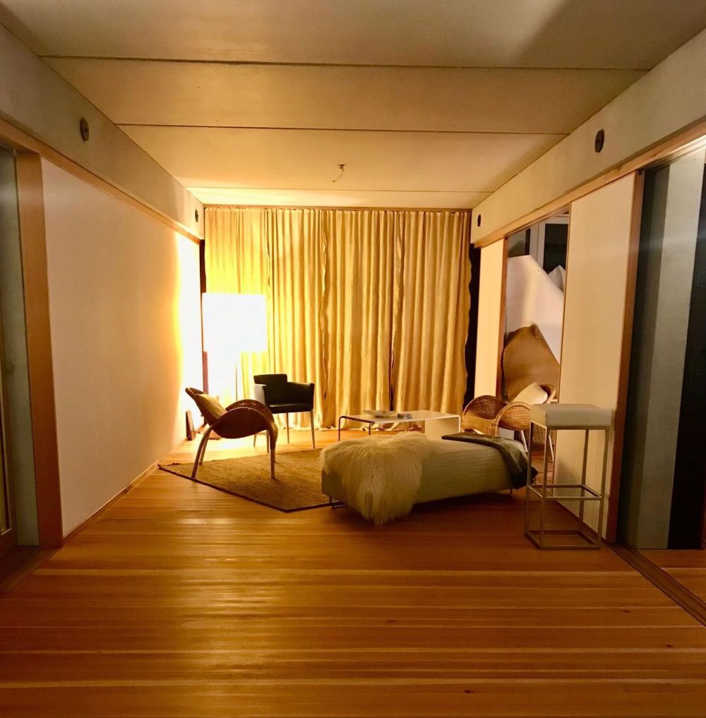 2 ½ Zimmer-Wohnung in Zürich mieten - Bild 3