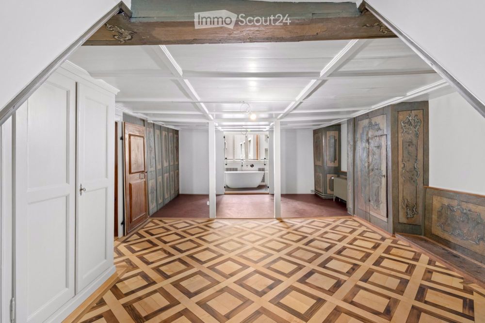 Einzigartiges Juwel für anspruchsvolle Geniesser - Bild 9