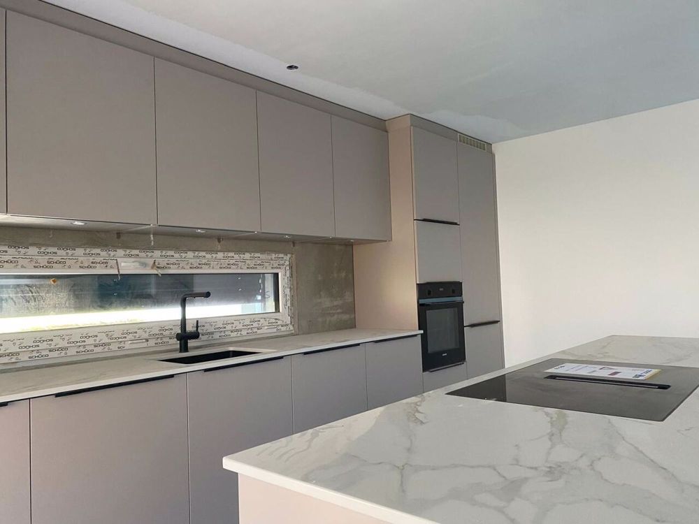 Verkaufte Villa von hohem Standard - Bild 5