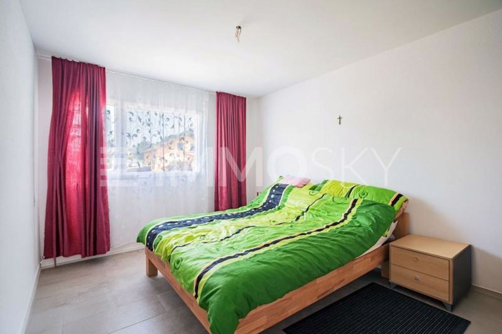 Zukunftsmusik - Bild 3