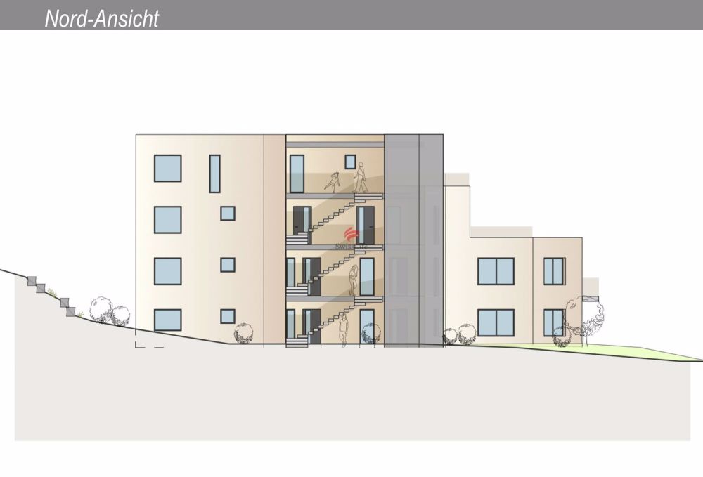 Licht. Luft. Leben - Wohnen neu gedacht - Bild 6